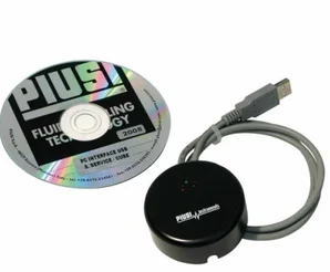 USB преобразователь Piusi PW14