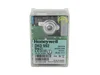 Топочный автомат Honeywell DKO 992 Mod.21