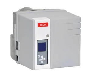 Дизельная горелка Elco VB2.95 VD