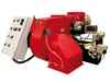 Газомазутная горелка Ecoflam MULTIFLAM 500.1 PR TC SGT