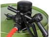 Мобильная мини АЗС Piusi Pico 24 M