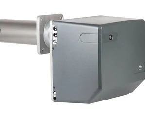 Дизельная горелка FBR G X5/2 TL