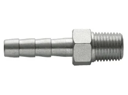 Штуцер Samoa M-2508