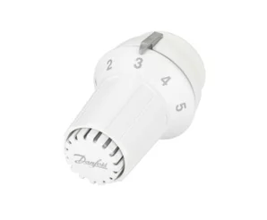 Термостатический элемент Danfoss RTR-C 7070