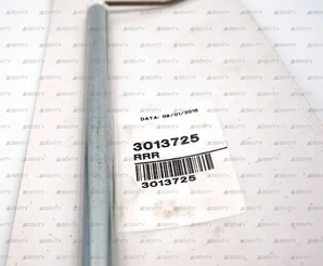 Электрод ионизации Riello 342 мм, 3013725