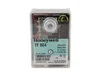 Топочный автомат Honeywell TF 804