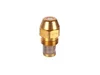 Форсунка Baltur OD 3.75 / 45° B