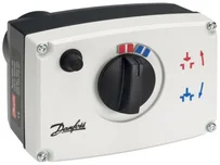 Электропривод Danfoss AMV 20
