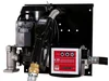 Мини АЗС Piusi ST E 80 K33 A80