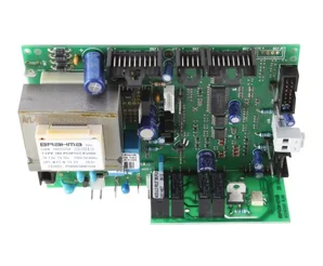 Плата Brahma 384.PCM1U2.KV000 16022254