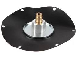 Мембрана ПЗК Madas KIT-MEBLR-RB09Z
