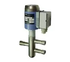 M3FB32LX Электромагнитный клапан для холодильной установки для использования с безопасным хладогентом Kvs [m?/h] 12 Siemens