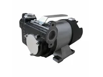 Насос для дизельного топлива Adam Pumps PB1 12-85