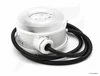 Реле давления Huba Control 604.99877