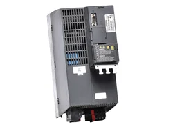 Преобразователь частоты Siemens, 6SL3210-1KE23-8AF1