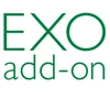 SCADA CLOUD BASE EXOscada Облачный сервис база