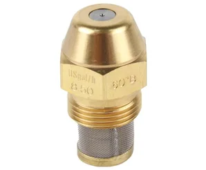 Форсунка Danfoss OD 8.50/60° B
