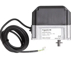Сервопривод Elco STE15 Q3 51/6 L