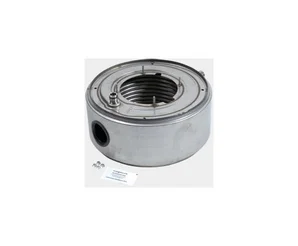 Теплообменник Viessmann 7817687