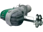 Газовая горелка Lamborghini LMB G 1000 (BC) (S1"1/2) GPL