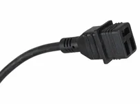 Кабель питания Suntec ENC 1450-70-2