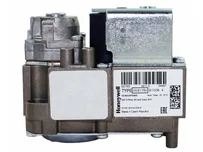 Газовый электромагнитный клапан Honeywell VK8115VB1008
