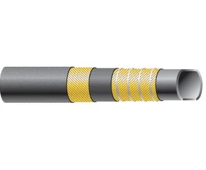Рукав для масел Semperit TMR4 63,5 мм