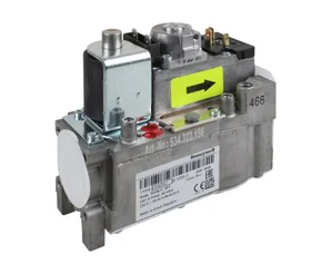 Газовый электромагнитный клапан Honeywell VR4605CB10583