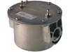 Фильтр газа и воздуха Dungs GF 505/1