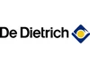 Прокладка De Dietrich 7684260