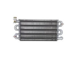 Теплообменник Viessmann 7329853