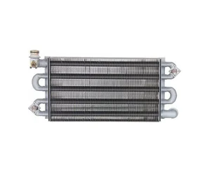 Теплообменник Viessmann 7329853