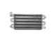 Теплообменник Viessmann 7329853