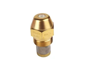 Форсунка Danfoss OD 5.00/80° S