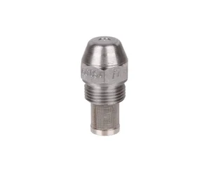 Форсунка Fluidics 5.00/60° DSA