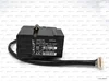 Сервопривод Berger Lahr / Schneider Electric STE4.5 B0.36/6 - 01L LUFT