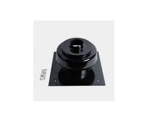 Крышка шахты Viessmann 7838125
