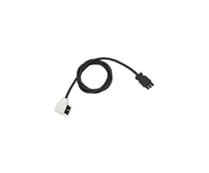 Кабель питания Viessmann 7813547