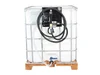 Мобильная азс Nano plus-56 K600 B3 A60