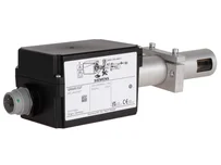 УФ-датчик пламени Siemens QRA53.E27