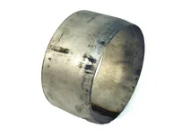 Удлинение горелочной головки Oilon 30449025