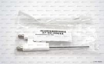 Блок электродов поджига и ионизации Giersch 126 мм, 37-90-20644