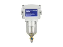 Фильтр Separ SWK-2000/5/50
