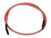 Кабель розжига FBR 570 мм, 040206_2