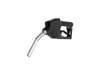 Кран раздаточный OPW 11ALPI-940W, для ТРК Wayne