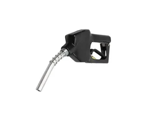 Кран раздаточный OPW 11ALPI-940W, для ТРК Wayne