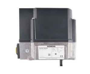 Сервопривод CIB Unigas SQM40.265A20, 24800C0