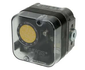 Реле давления Dungs GGW 50 A4-U