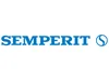 Рукав для штукатурки Semperit SM20 50 мм длина бухты 20 м