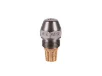 Форсунка Fluidics 0.50/45° DSF